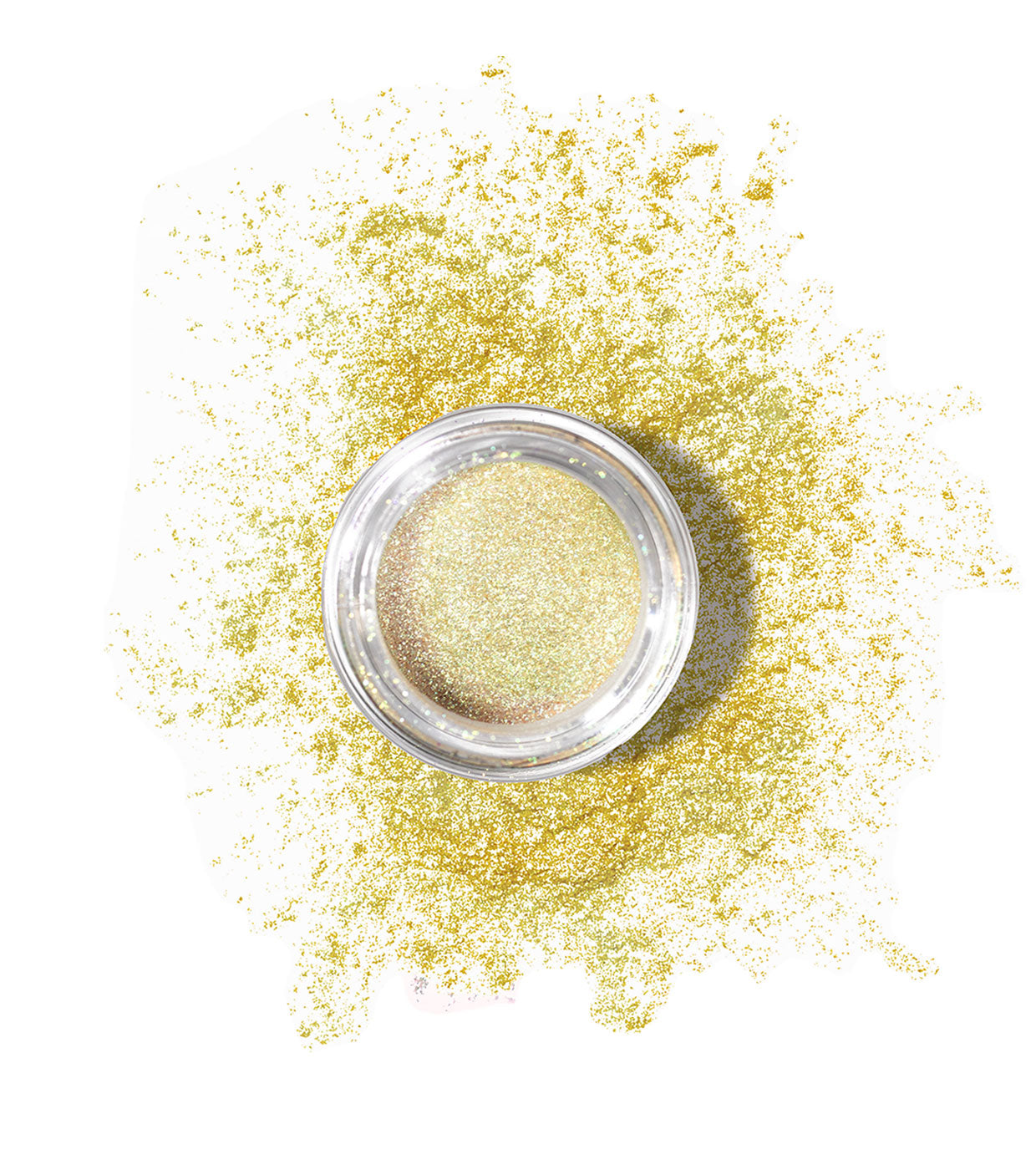 Moira Starstruck Chrome Loose Powder 2g