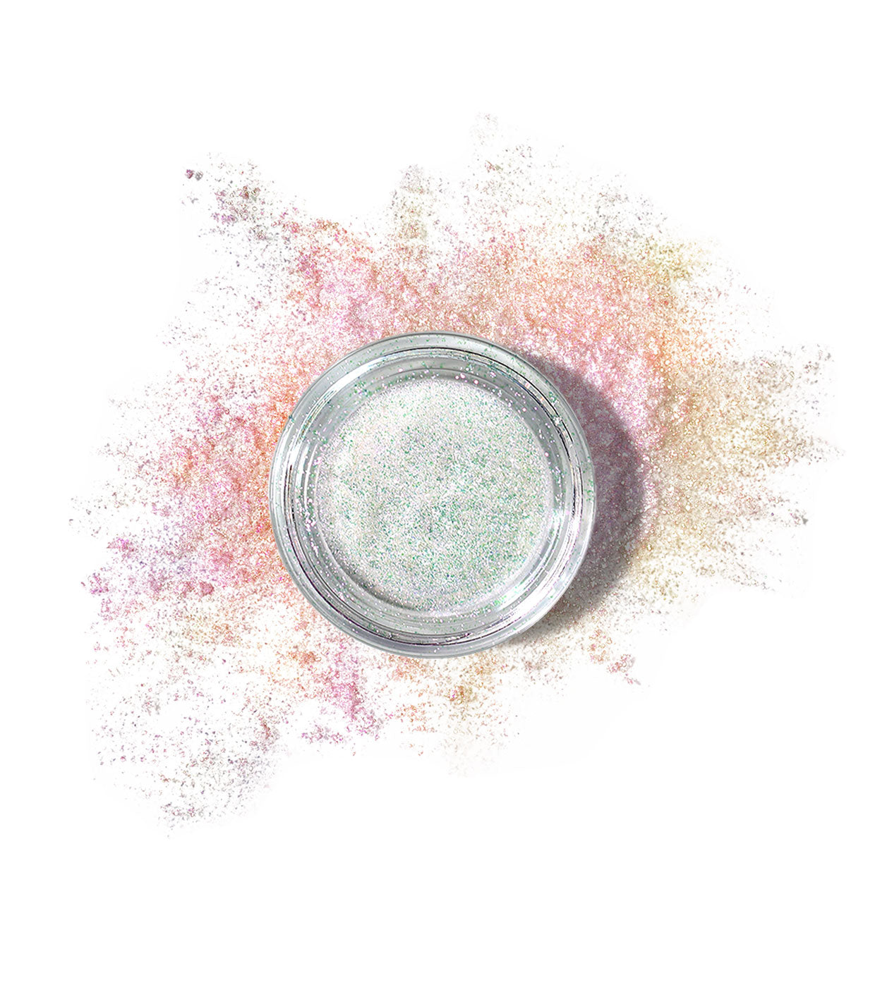 Moira Starstruck Chrome Loose Powder 2g