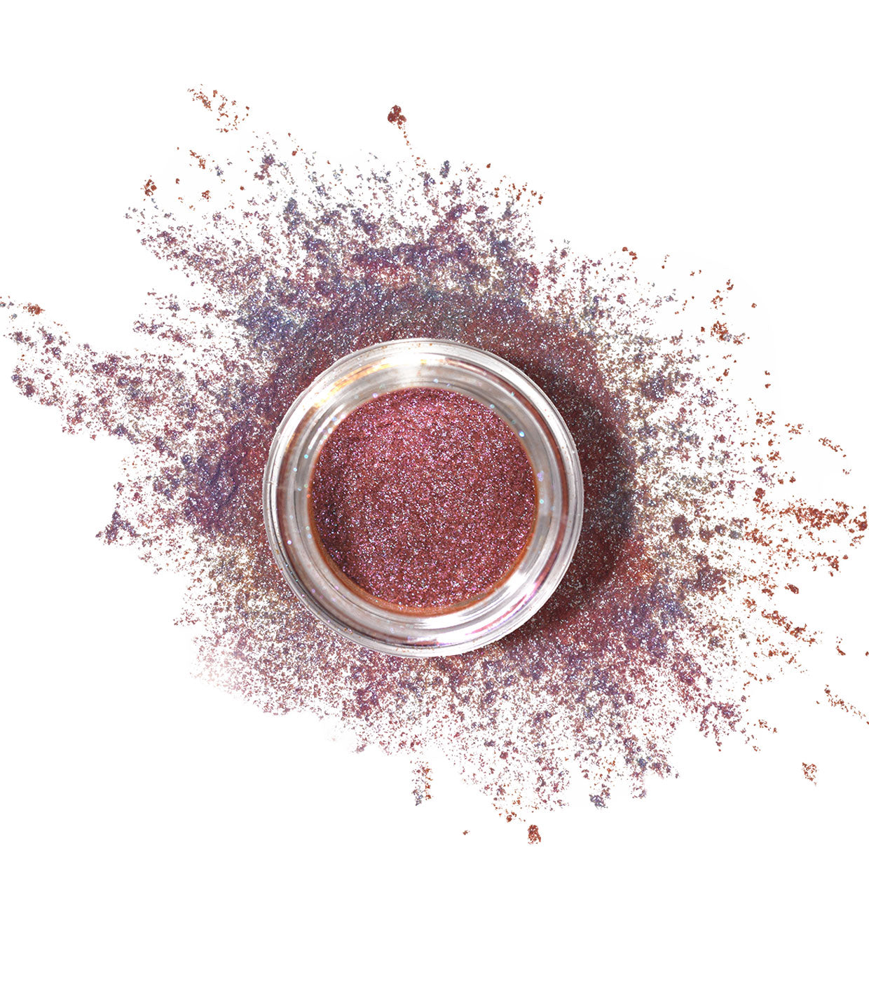 Moira Starstruck Chrome Loose Powder 2g