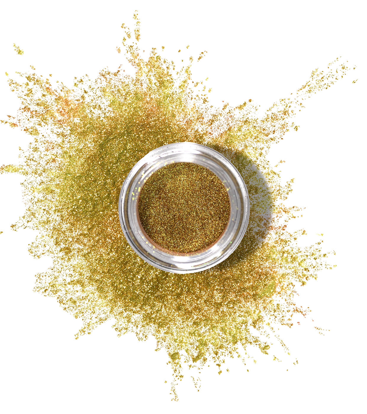 Moira Starstruck Chrome Loose Powder 2g