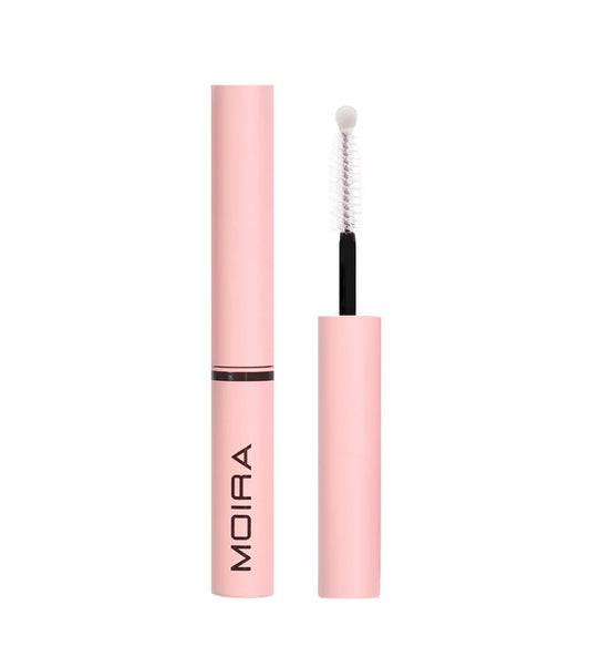 Moira Beauty Biotin-Peptide Complex Lash Serum