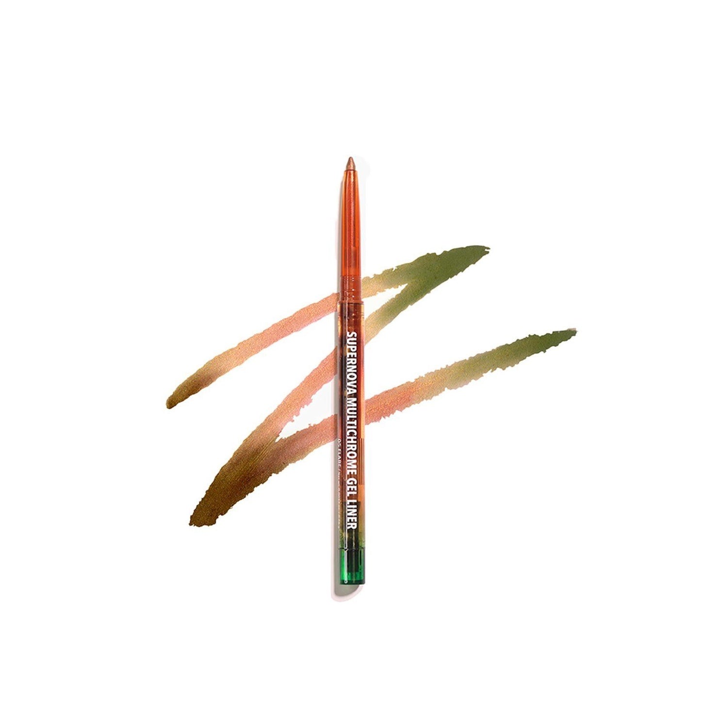Moira Supernova Multichrome Gel Liner Assorted