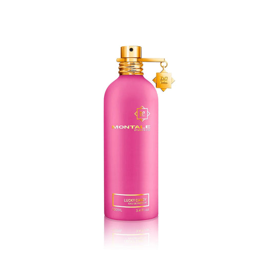 Montale Lucky Candy Eau De Parfum 100ml