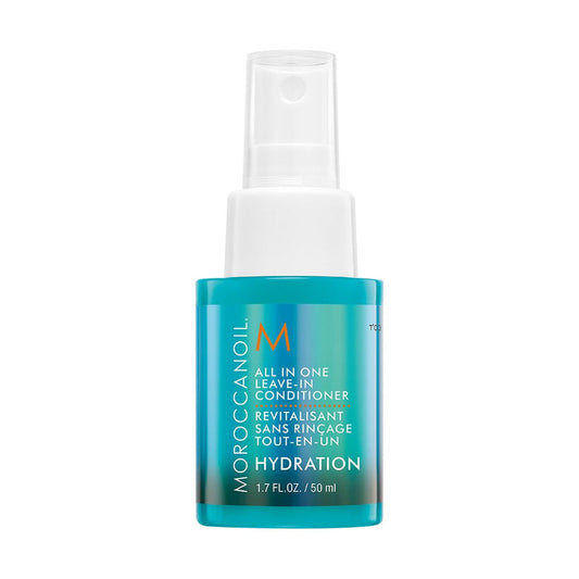 Moroccanoil Hydration All In One Leave-In Conditioner 50ml