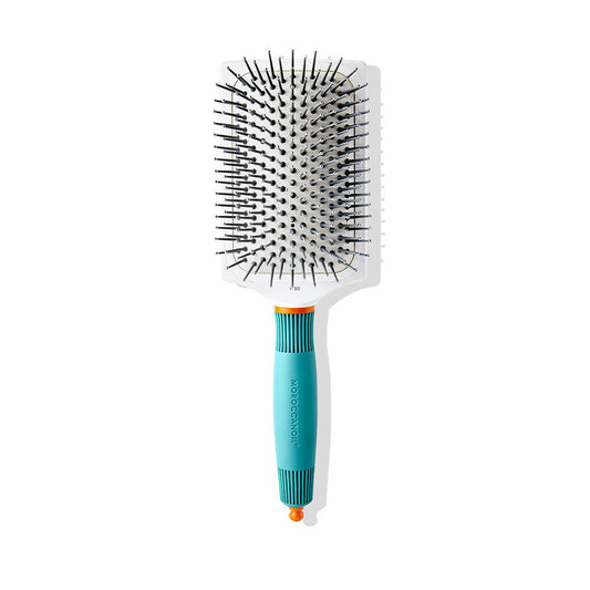Moroccanoil Cepillo Ceramica Paddle Large