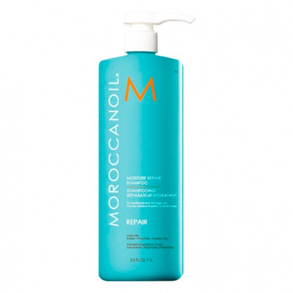 moroccanoil-moisture-repair-shampoo-1000ml-1.jpg