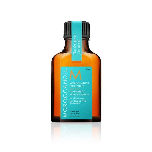 moroccanoil-tratamiento-25-ml-1-1.jpg