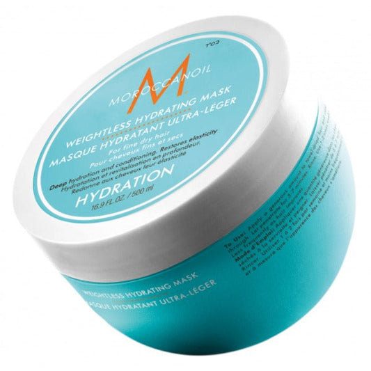 moroccanoil-weightless-hydrating-mask-250ml_1-1.jpg