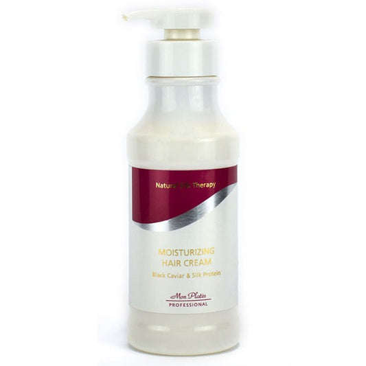 mousturizing_hair_cream-1-1.jpg