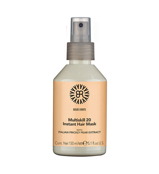 multiskill_spray_150ml