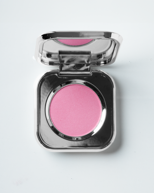 Yv Cosmetics Munequita Blush