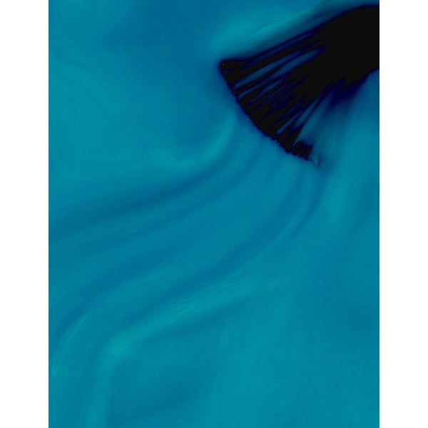 music-is-my-muse-brush-swatch_0-1.jpg