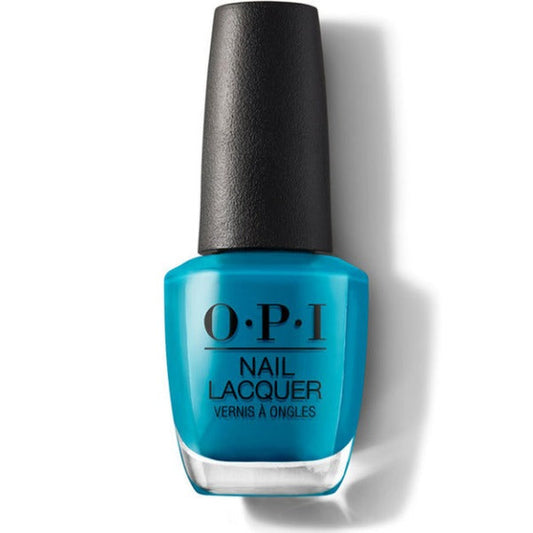 music-is-my-muse-nln75-nail-lacquer-22850015006_1-1.jpg