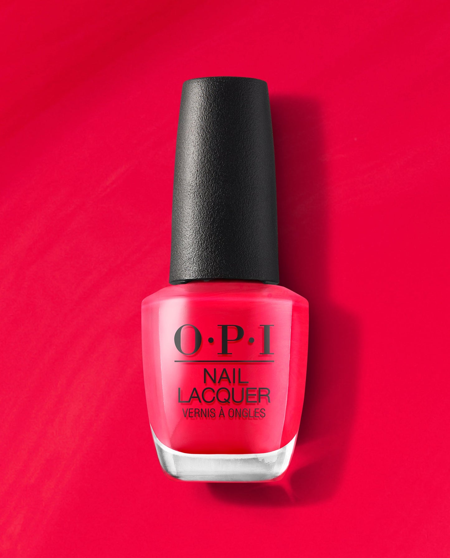 Opi Gel Color