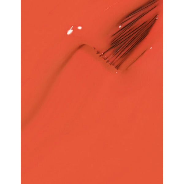 my-chihuahua-doesnt-bite-anymore-brush-swatch_2_2_0_0_0-1.jpg