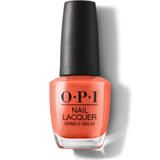 my-chihuahua-doesnt-bite-anymore-nlm89-nail-lacquer-22222728007_2_0_0_0_0-1.jpg