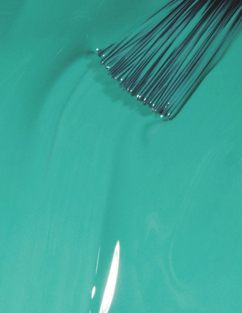 my-dogsled-is-a-hybrid-brush-swatch_14_0_0_0-1.jpg