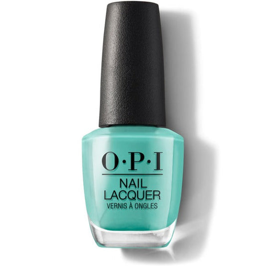 my-dogsled-is-a-hybrid-nln45-nail-lacquer-22000144045_22_0_0_0-1.jpg