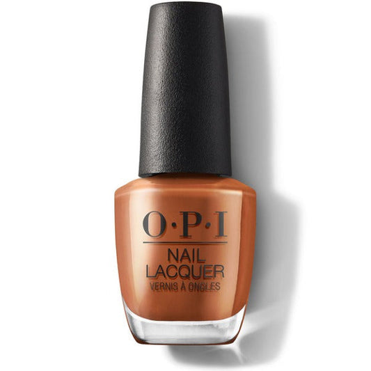 my-italian-is-a-little-rusty-nlmi03-nail-lacquer-99350047617_1_0_0-1.jpg