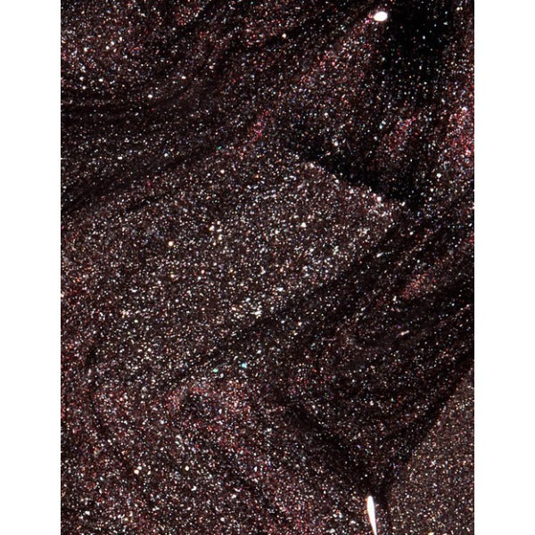 my-private-jet-brush-swatch_50_0_0-1.jpg