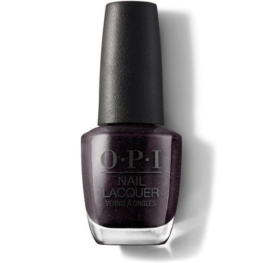 my-private-jet-nlb59-nail-lacquer-22001014015_26_0_0-1-1.jpg