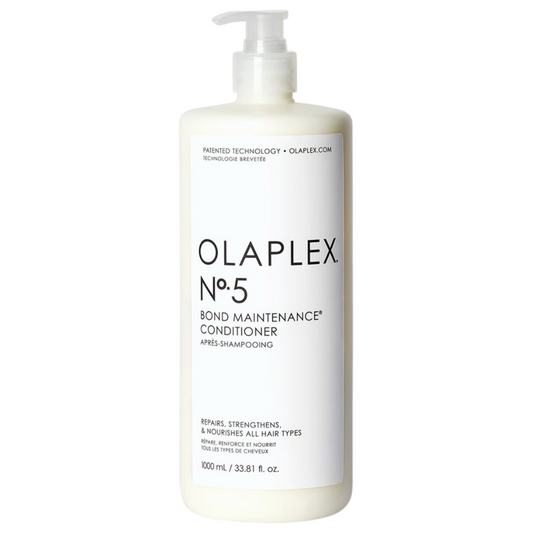 Olaplex #5 Bond Maintenance Conditioner 1L