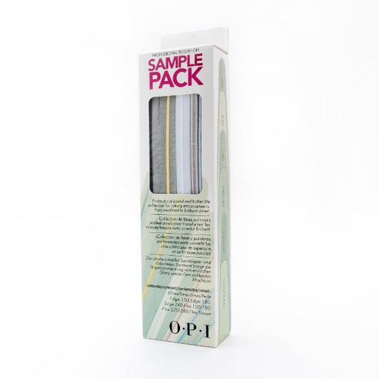 nabor_pilok_opi-1.jpg