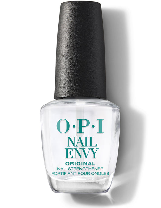 Opi Original Nail Envy 15Ml
