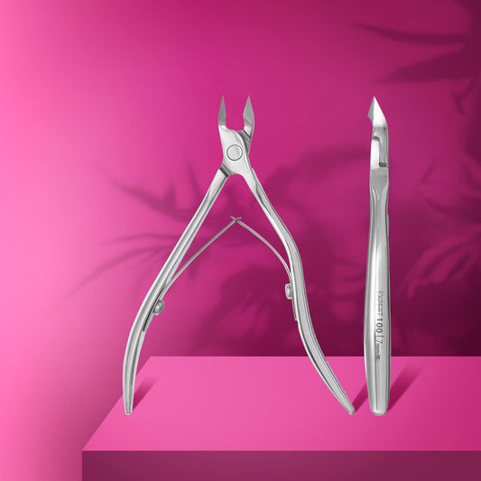 Staleks Pro Expert Corta Cuticula