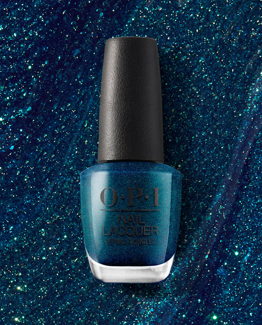 Opi Esmalte NL U19