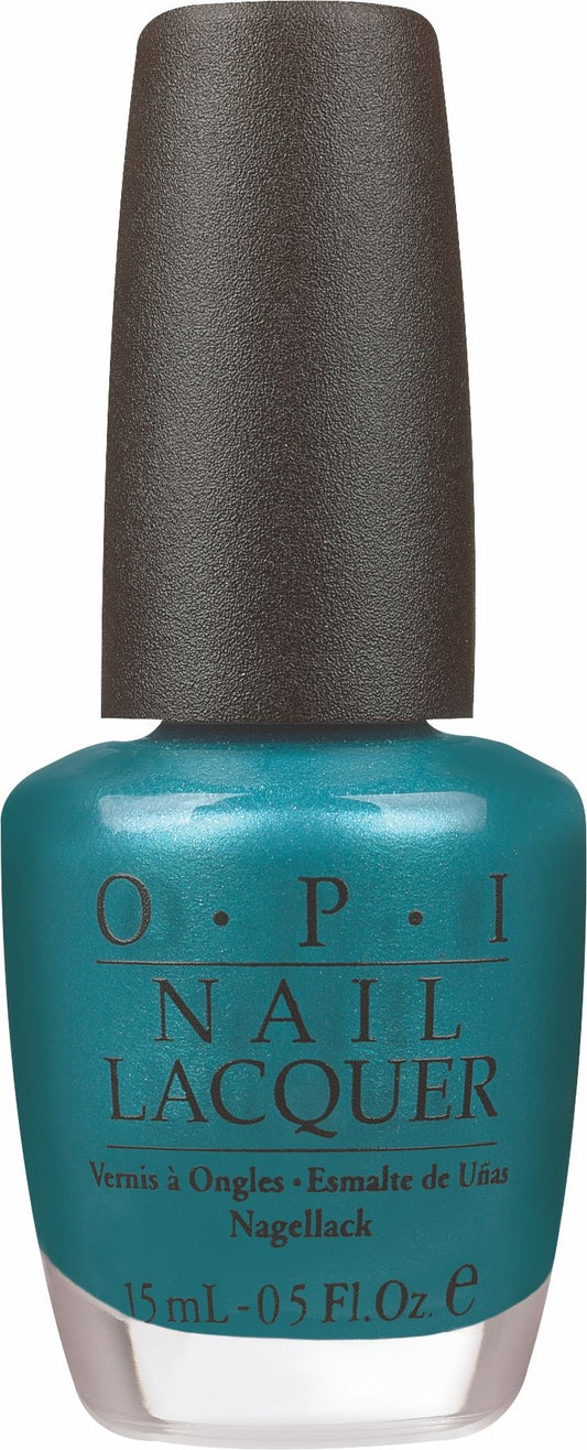 Opi Esmalte De Unas Nlb54