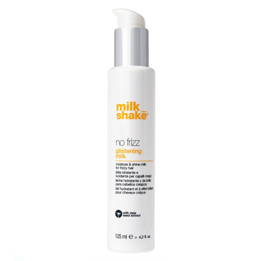 no-frizz-glistening-milk-125-ml-1.jpg