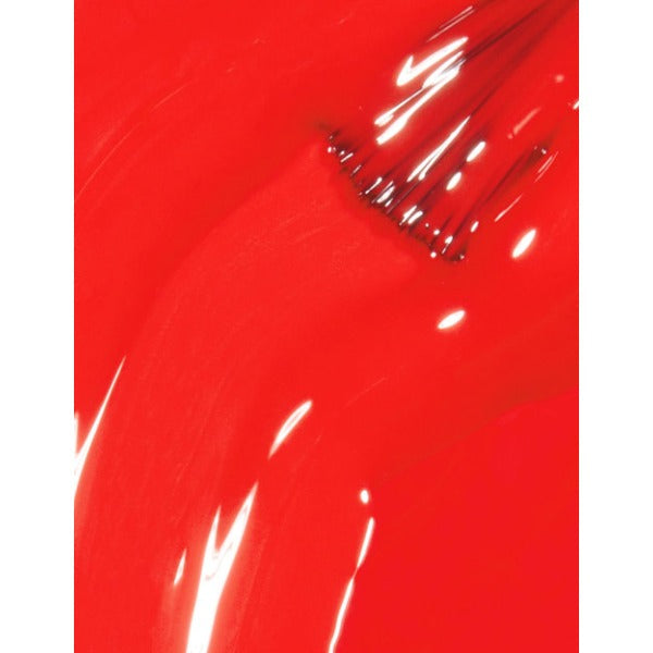 no-stopping-me-now-brush-swatch_16_2_0-1.jpg