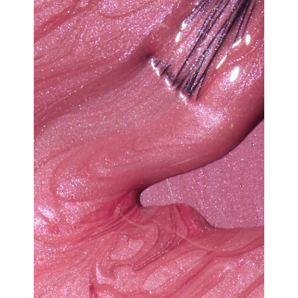 not-so-bora-bora-ing-pink-brush-swatch_18_1_0_0-1.jpg