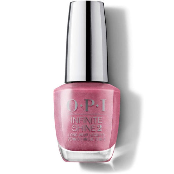 not-so-bora-bora-ing-pink-isls45-infinite-shine-22888070145_13_1_0_0-1.jpg