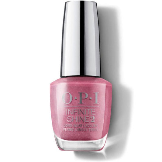 not-so-bora-bora-ing-pink-isls45-infinite-shine-22888070145_13_1_0_0-1.jpg