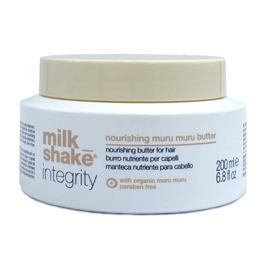nourishing-muru-muru-butter-200-ml-1-1-1.jpg