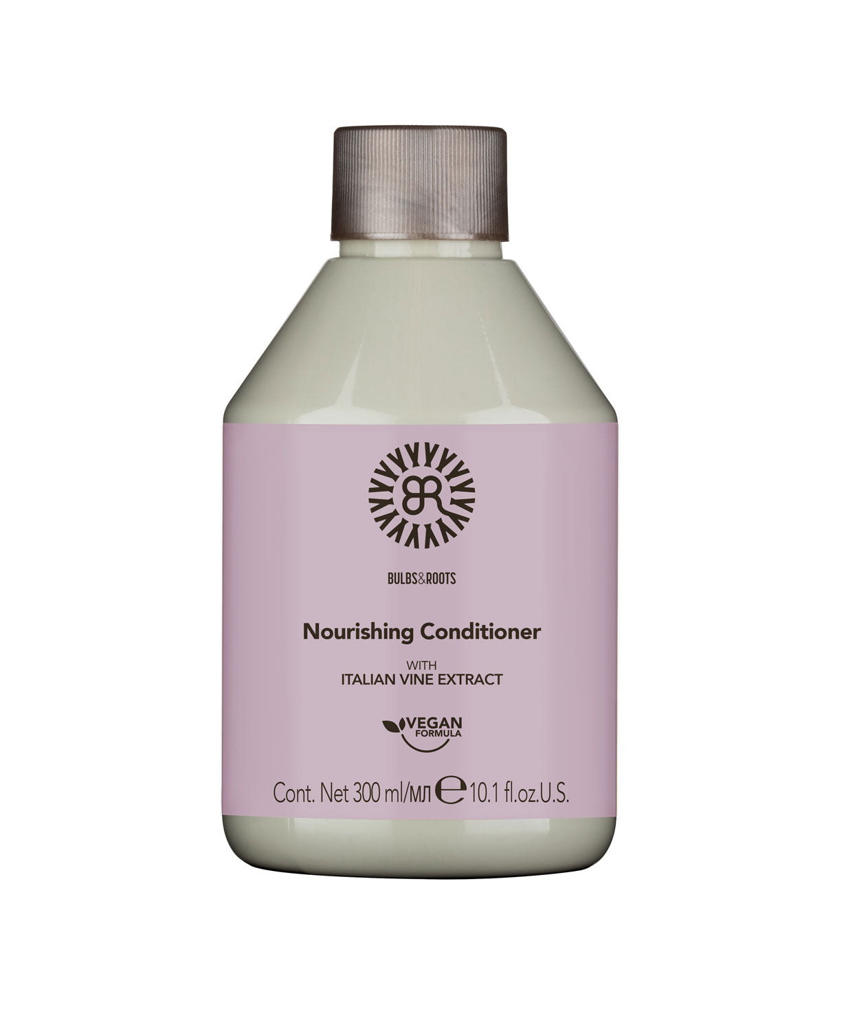 nourishing_conditioner_300ml