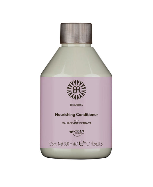 nourishing_conditioner_300ml