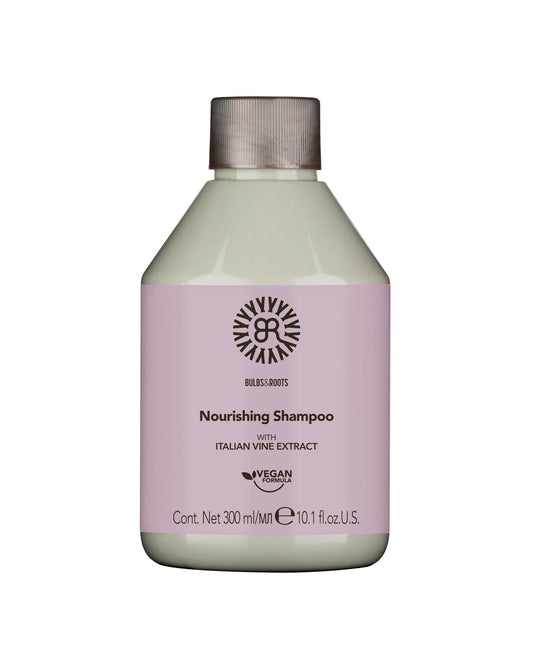 nourishing_shampoo_300ml