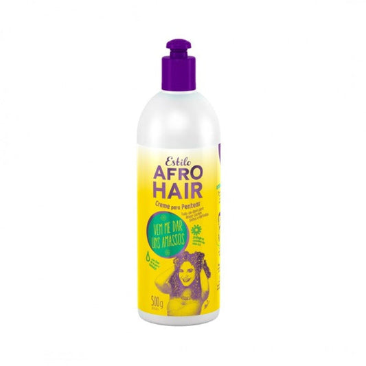 novex-crema-de-peinar-afro-hair-estilo-con-argan-1.jpg