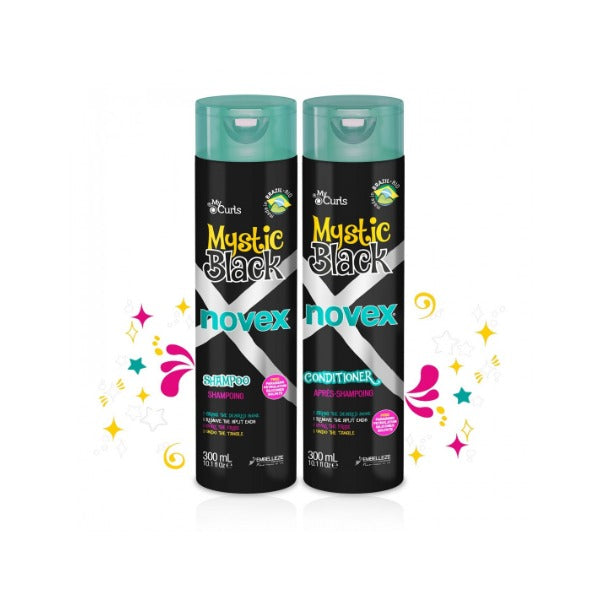 novex-mystic-black-shampoo-conditioner-set-1.jpg