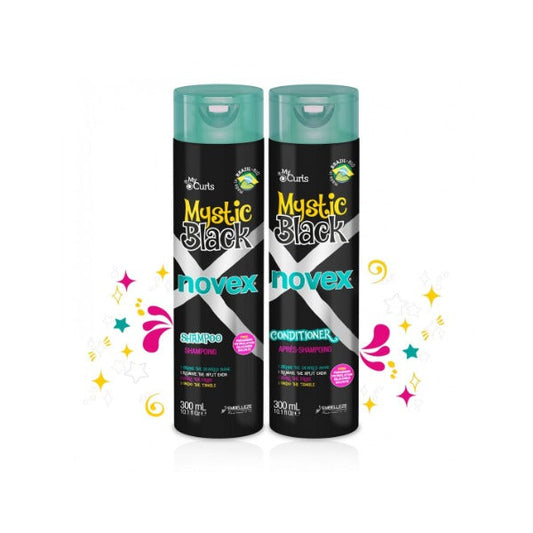 novex-mystic-black-shampoo-conditioner-set-1.jpg