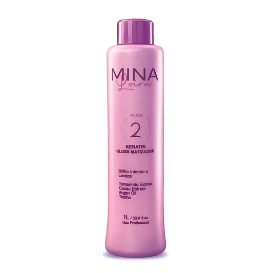nuance-keratin-gloss-matizado-rmina-loira-1L-paso-2