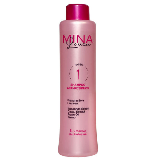 nuance-limpieza-profunda-mina-loira-shampoo-1L-paso-1