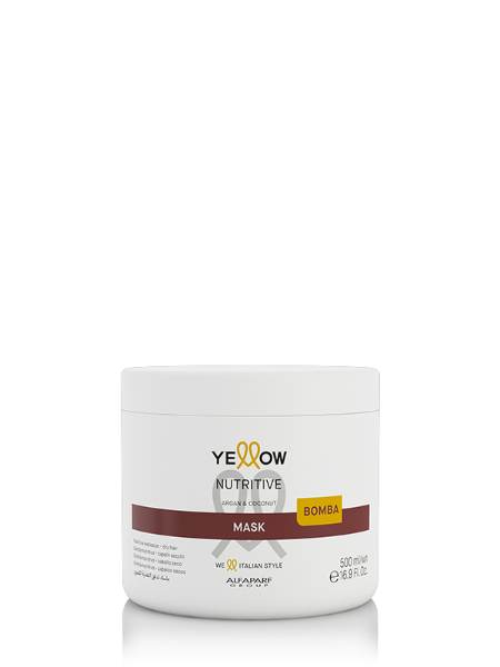 nutritive_mask-1.png