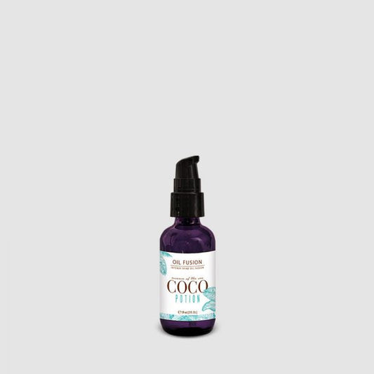 oil_fusion-600x600-1-1.jpg