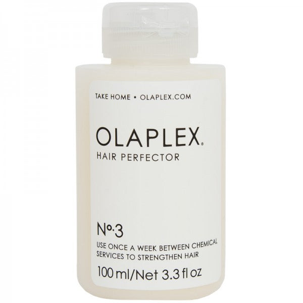 olaplex-2-100ml-600x600-1-1.jpg