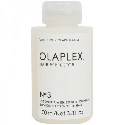 olaplex-2-100ml-600x600-1-1.jpg
