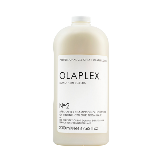 olaplex-2-2000ml-1-1.png